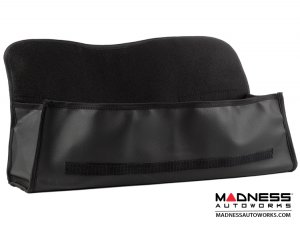 Tool Tote - Alfa Romeo Logo